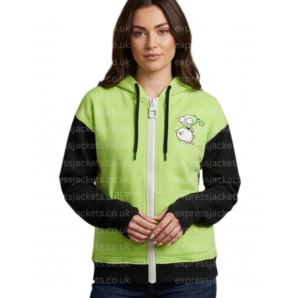 gir-hoodie-invader-zim.webp