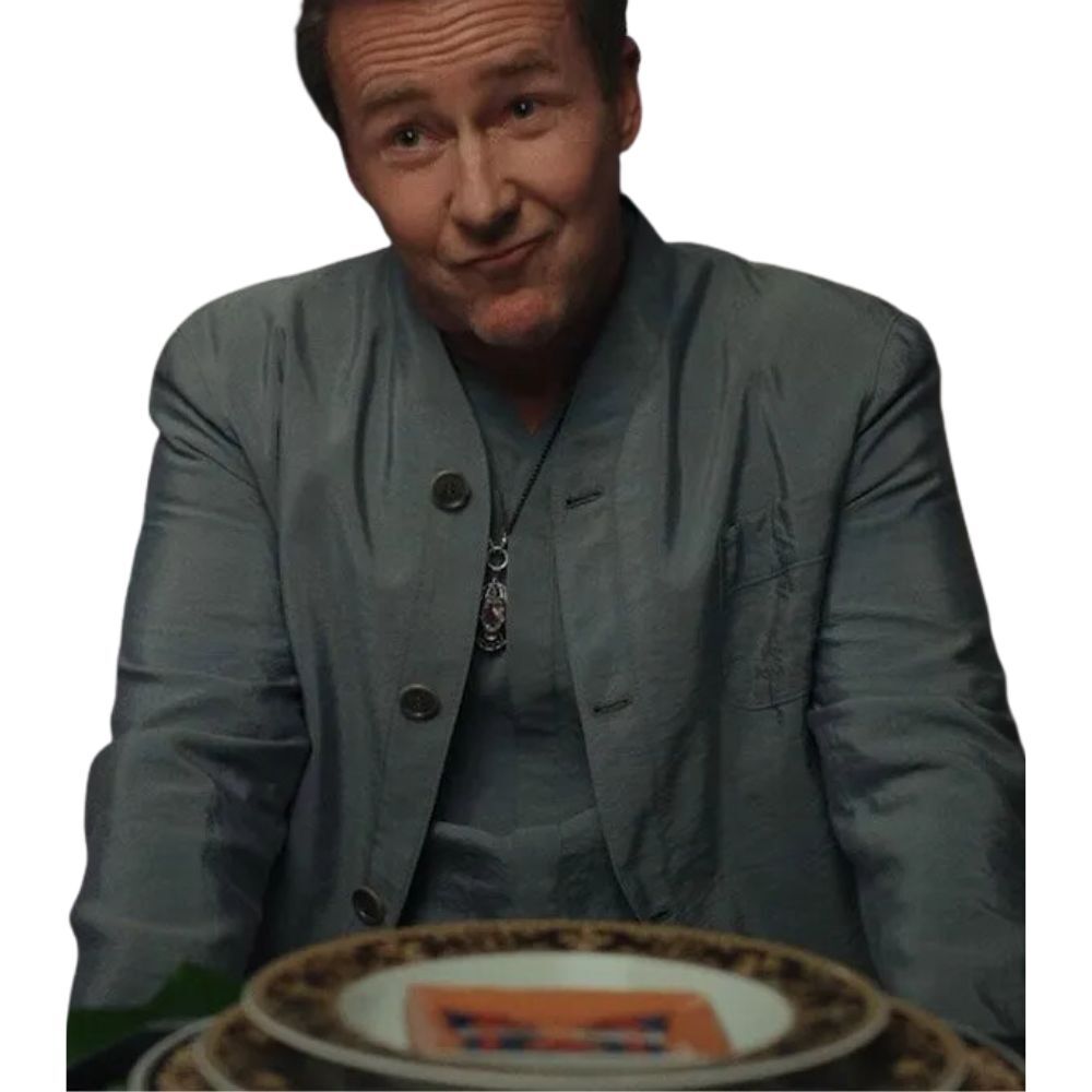 glass-onion-miles-bron-jacket