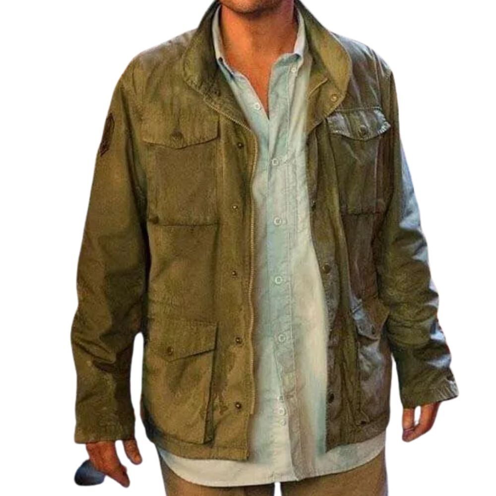 godzilla-king-of-the-monsters-jacket godzilla-king-of-the-monsters-jacket