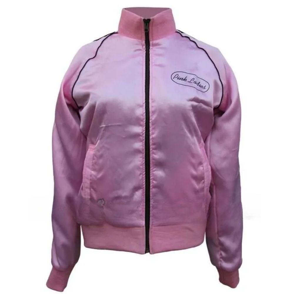 grease-2-michelle-pfeiffer-jacket