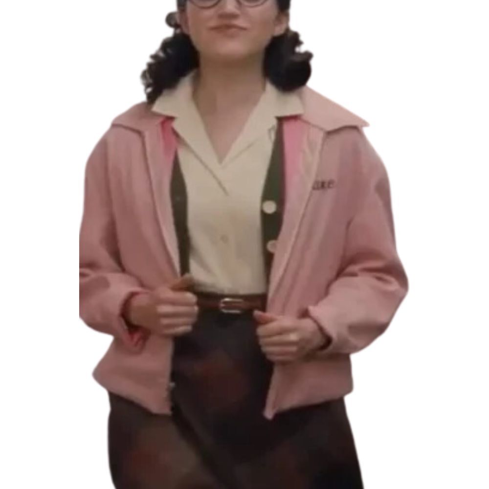 grease-rise-of-the-pink-ladies-marisa-davila-jacket