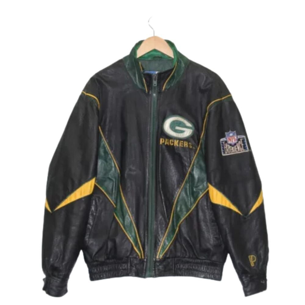 green-bay-packers-leather-jacket (6) green-bay-packers-leather-jacket