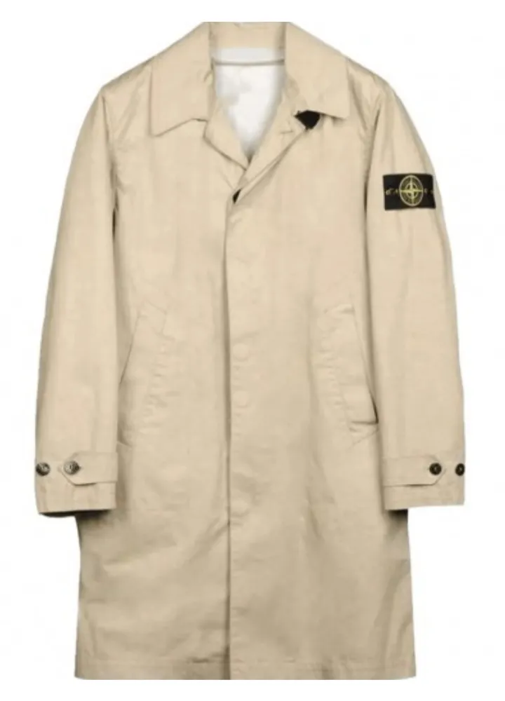 green-street-hooligans-coat green-street-hooligans-coat.webp