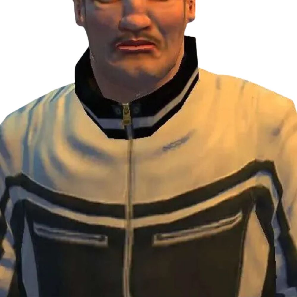 gta-iv-albanian-leather-jacket