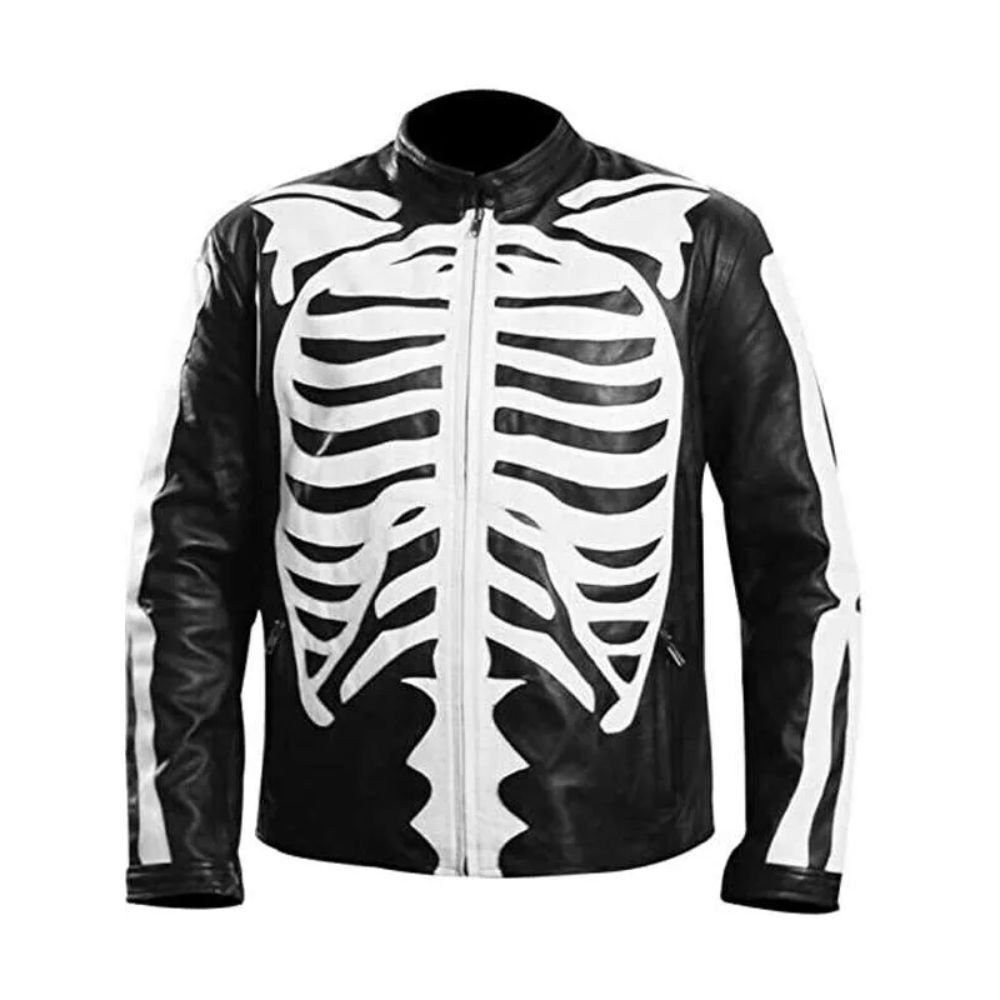 halloween-party-skeleton-bones-jacket