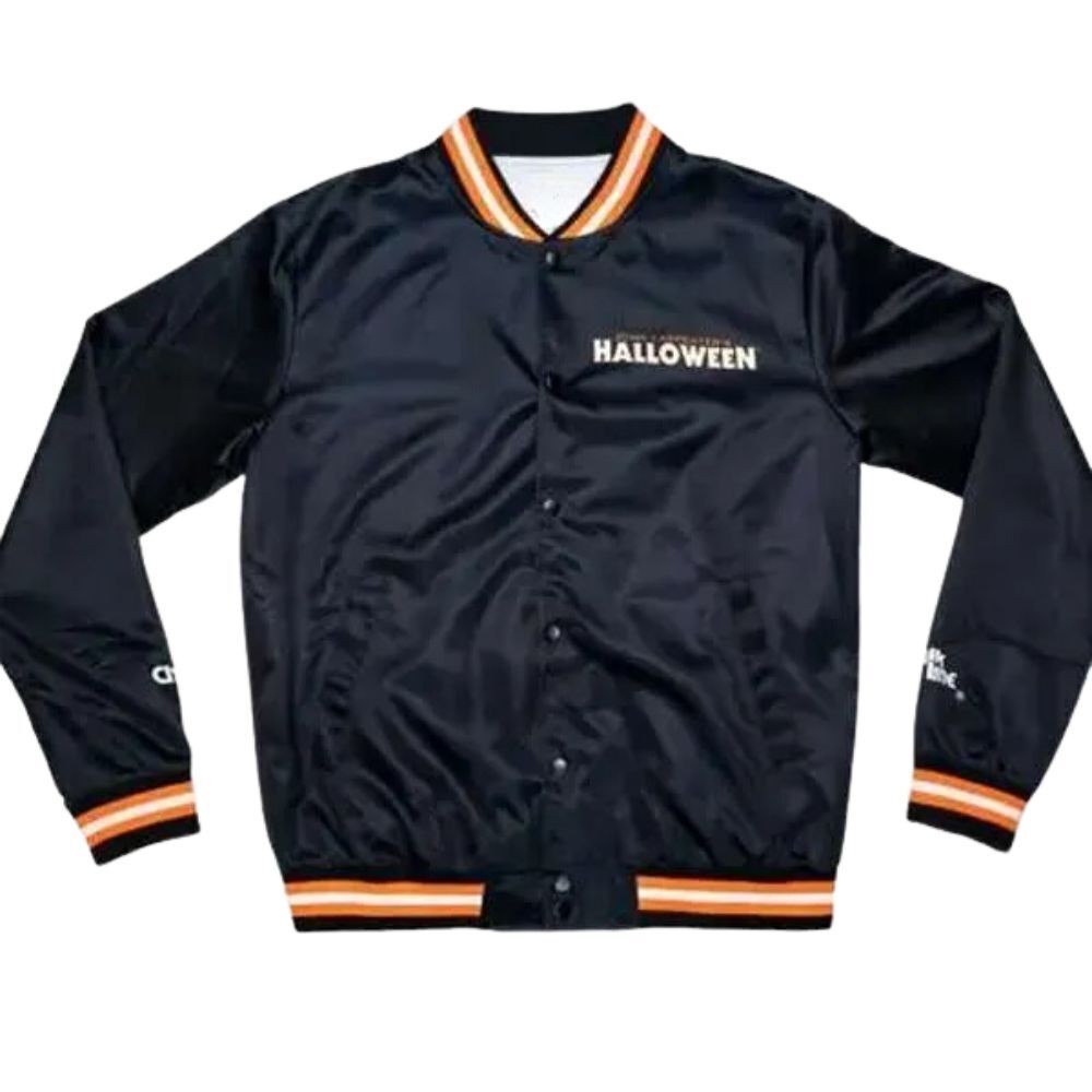 halloween-tony-moran-varsity-jacket