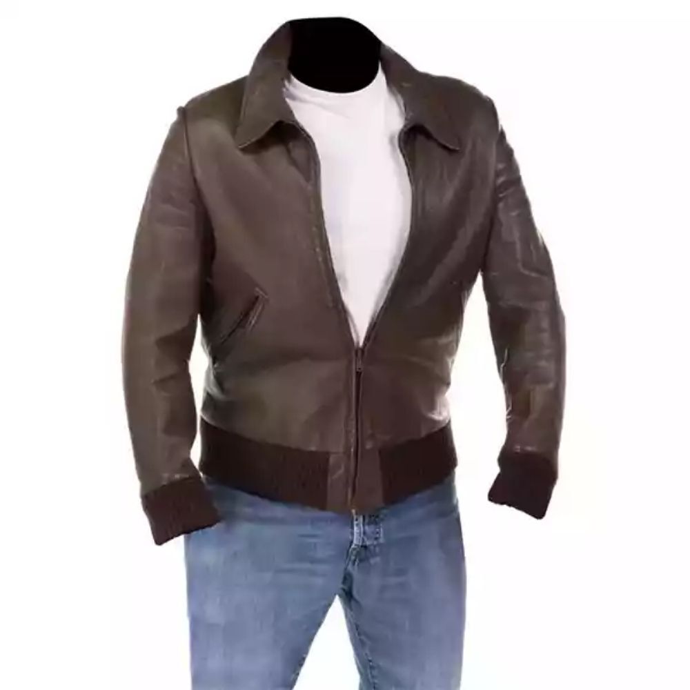 happy-days-henry-winkler-fonzie-leather-jacket