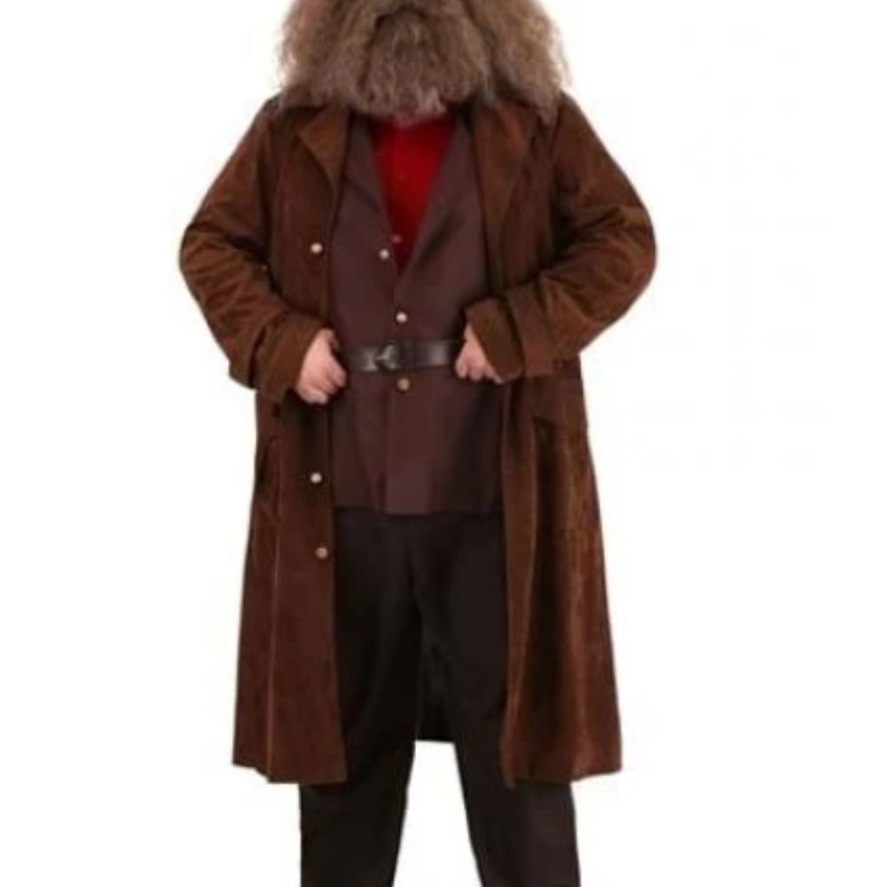 harry-potter-rubeus-hagrid-halloween-coat