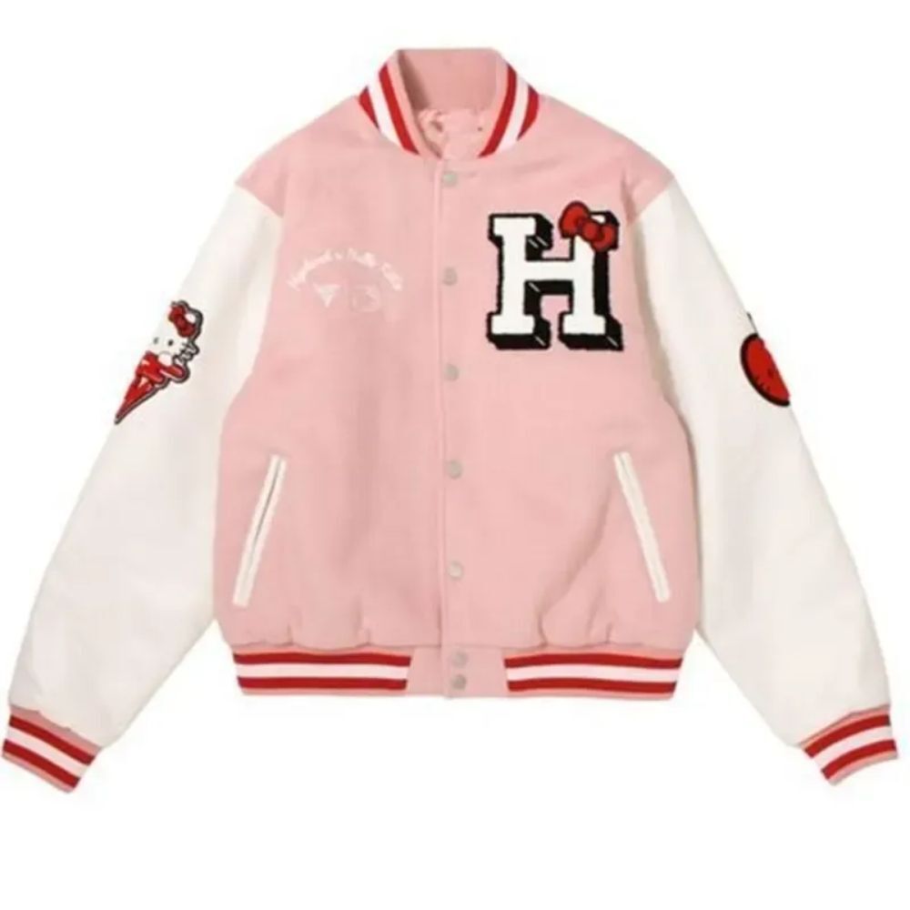 hello-kitty-apples-h-letterman-varsity-jacket