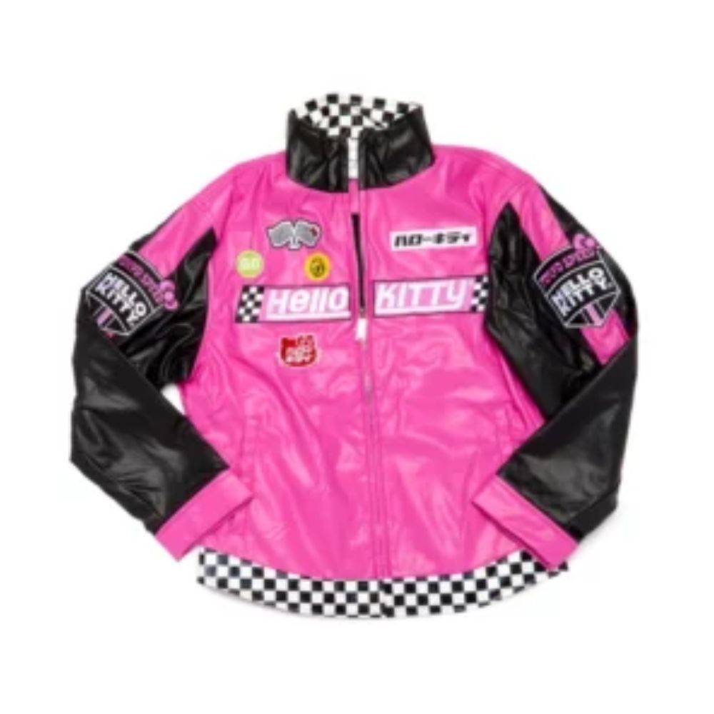 hello-kitty-racer-jacket