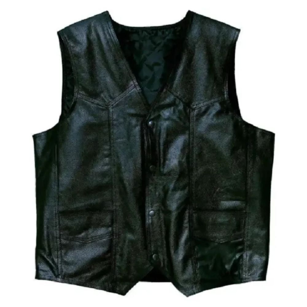 hells-an-gels-leather-vest