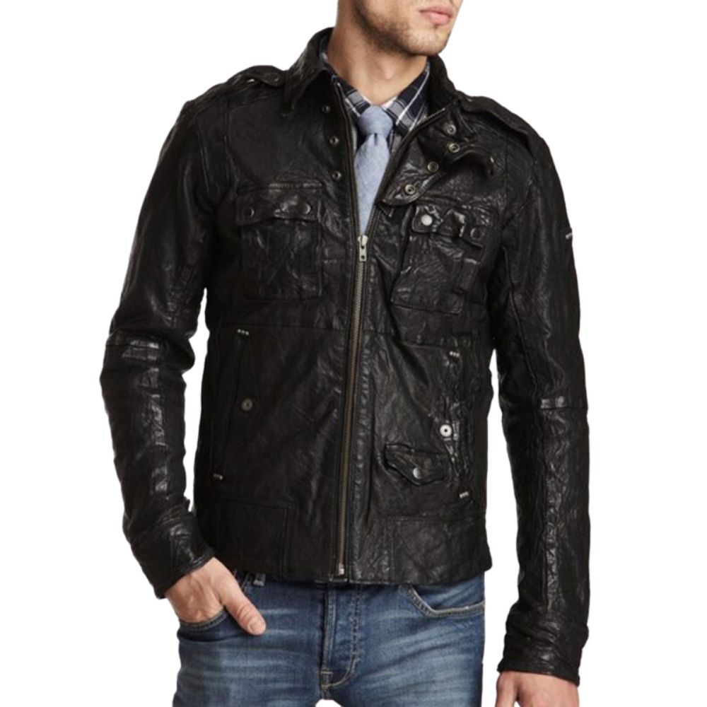 hoechlin-derek-hale-leather-jacket