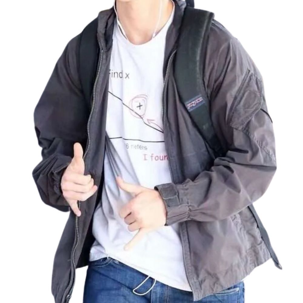 homecoming-peter-parker-jacket