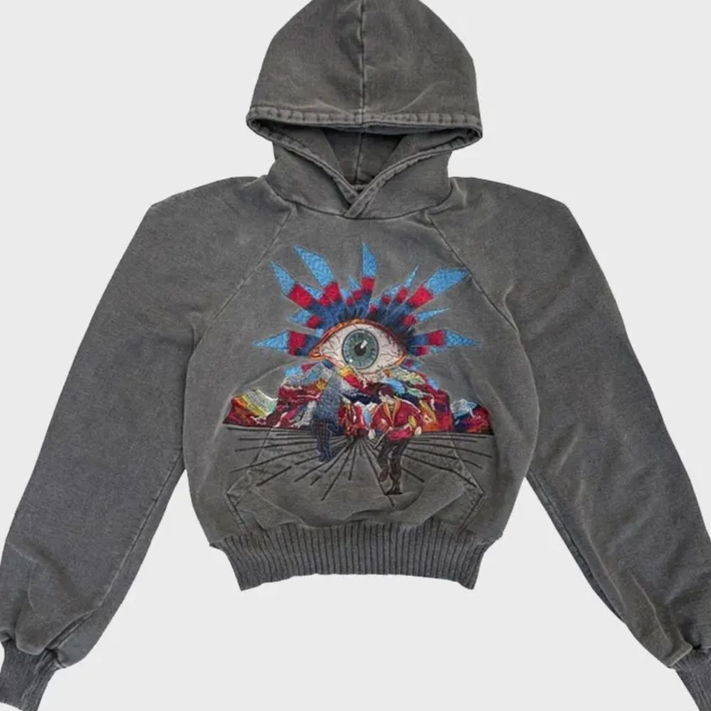 house-of-errors-hoodie-jacket