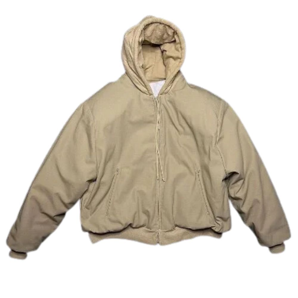 httpsexpressjackets.co_.ukbuy-nowjordan