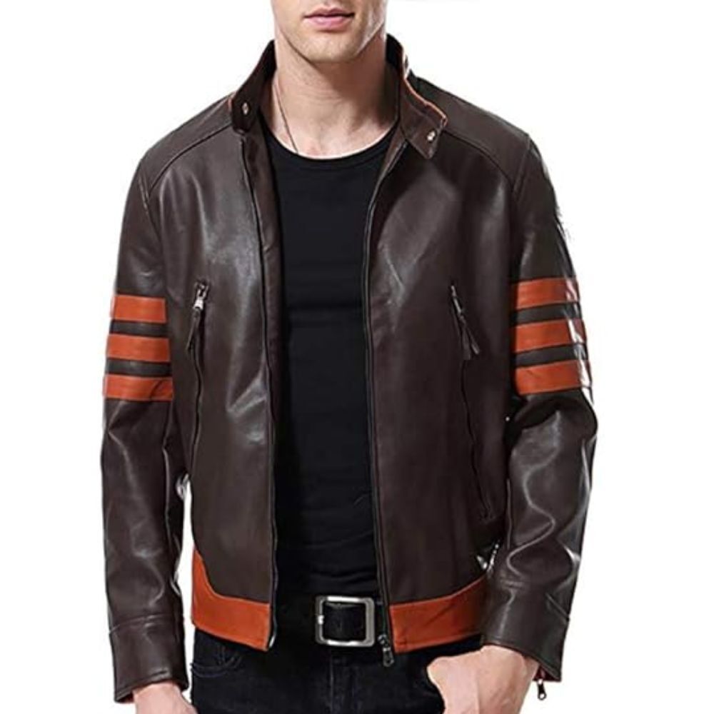 hugh-jackman-leather-jacket
