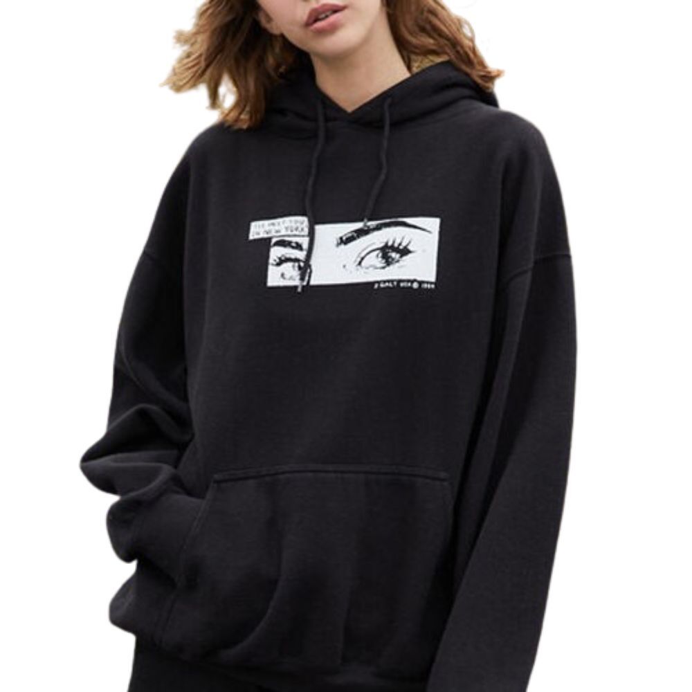 i-ll-meet-you-in-new-york-hoodie i-ll-meet-you-in-new-york-hoodie