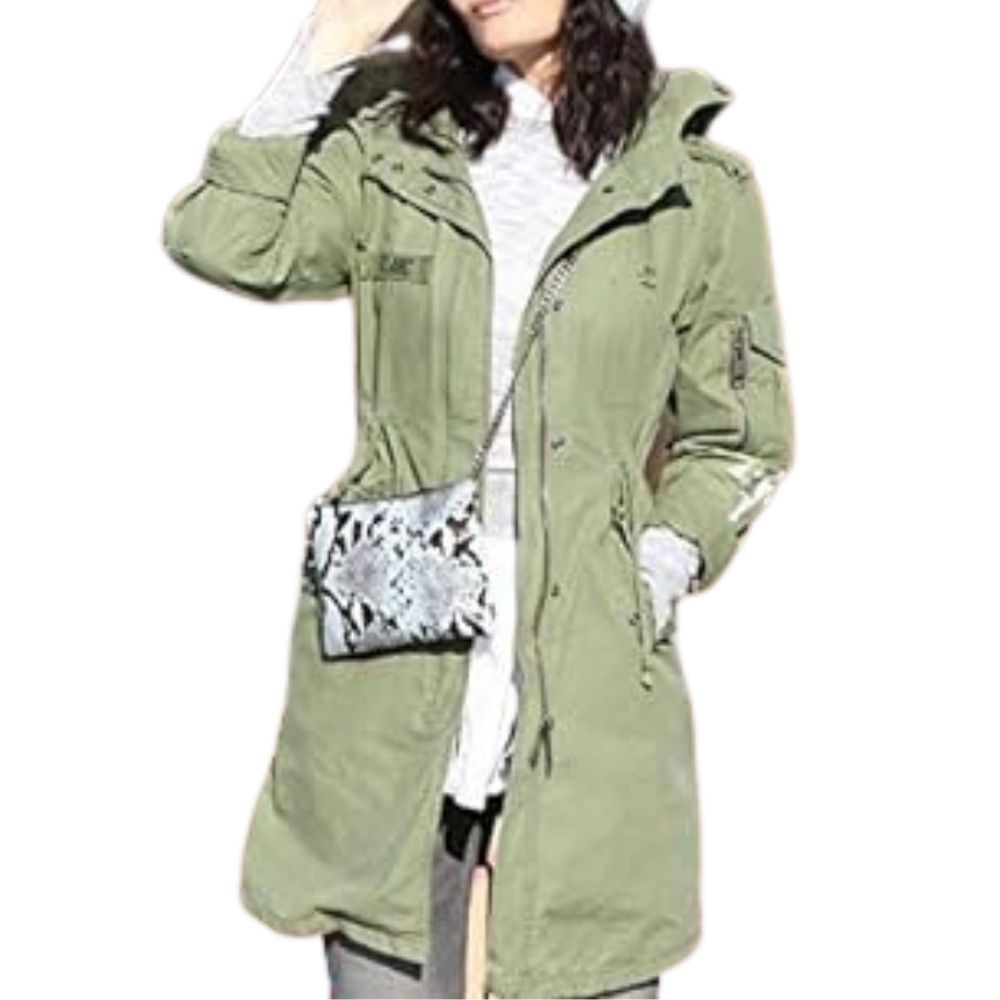 i-really-don-t-care-do-u-jacket i-really-don-t-care-do-u-jacket