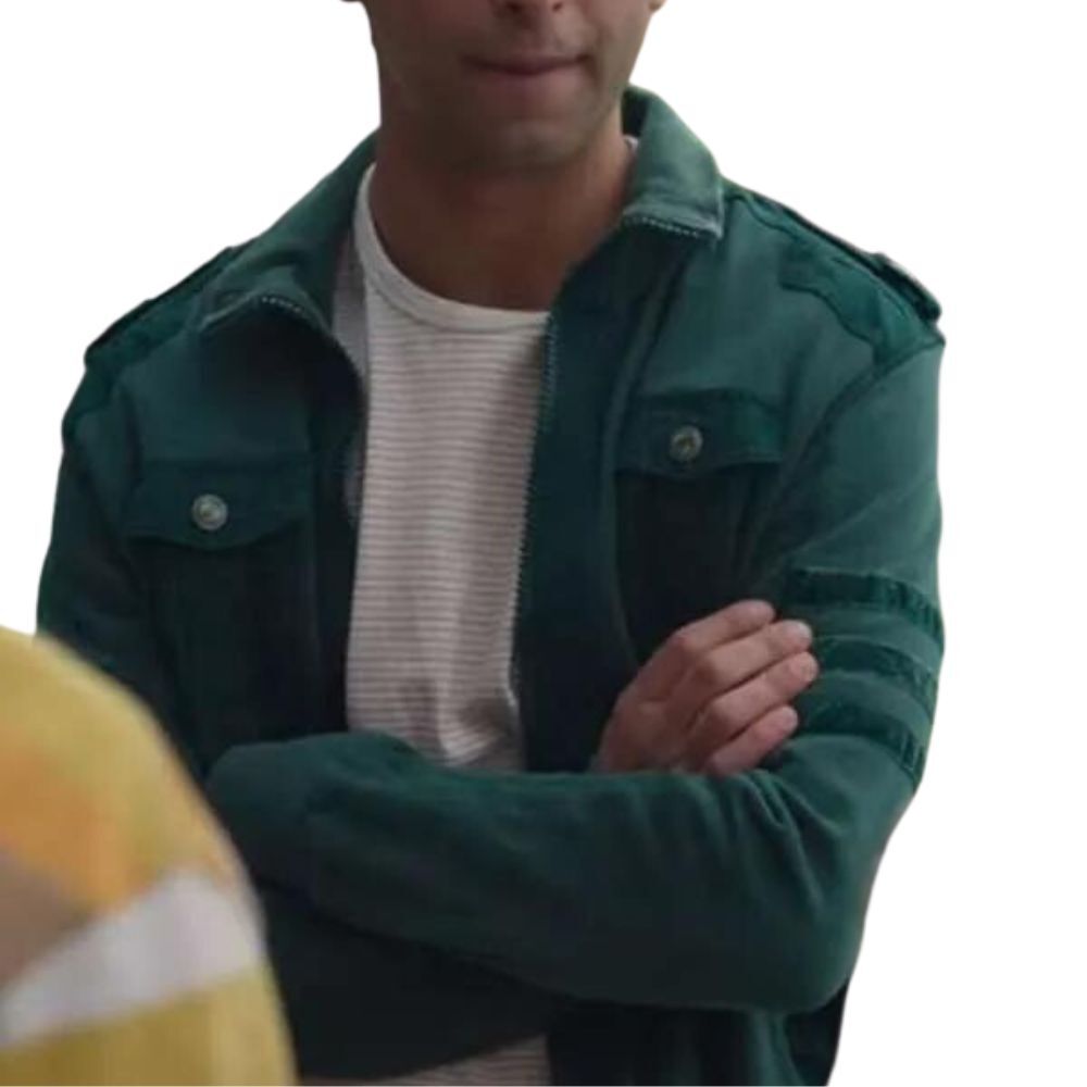 in-love-all-over-again-albert-salazar-jacket