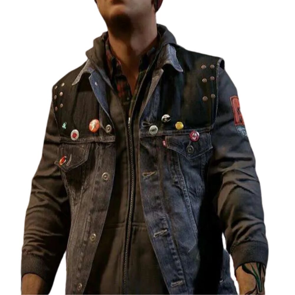 delsin-rowe-infamous-second-son-denim-vest