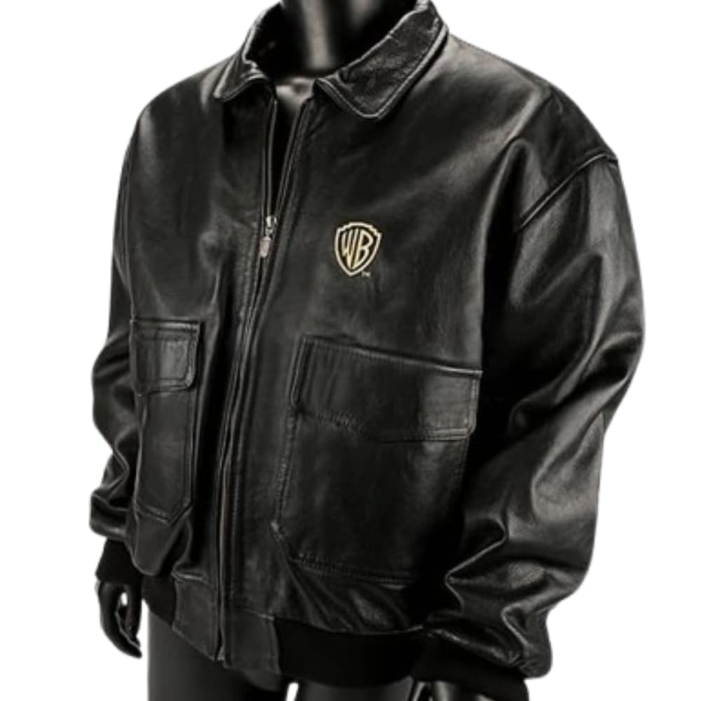 interview-the-vampire-crew-jacket