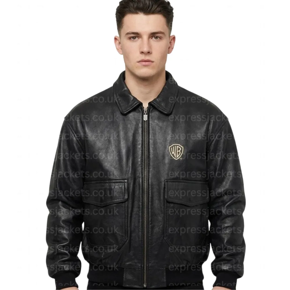 interview-with-the-vampire-jacket.webp