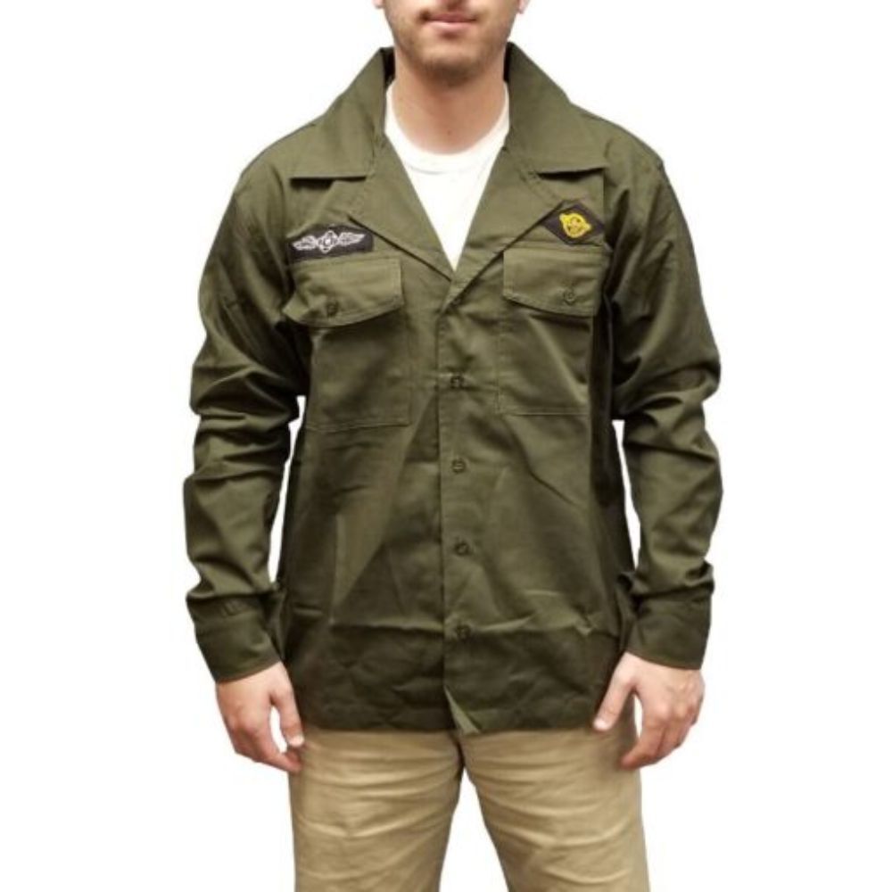 it-s-always-sunny-in-philadelphia-charlie-day-charlie-kelly-jacket
