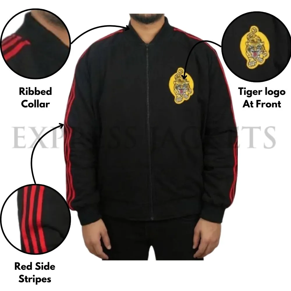 it-s-always-sunny-in-philadelphia-charlie-kelly-jacket