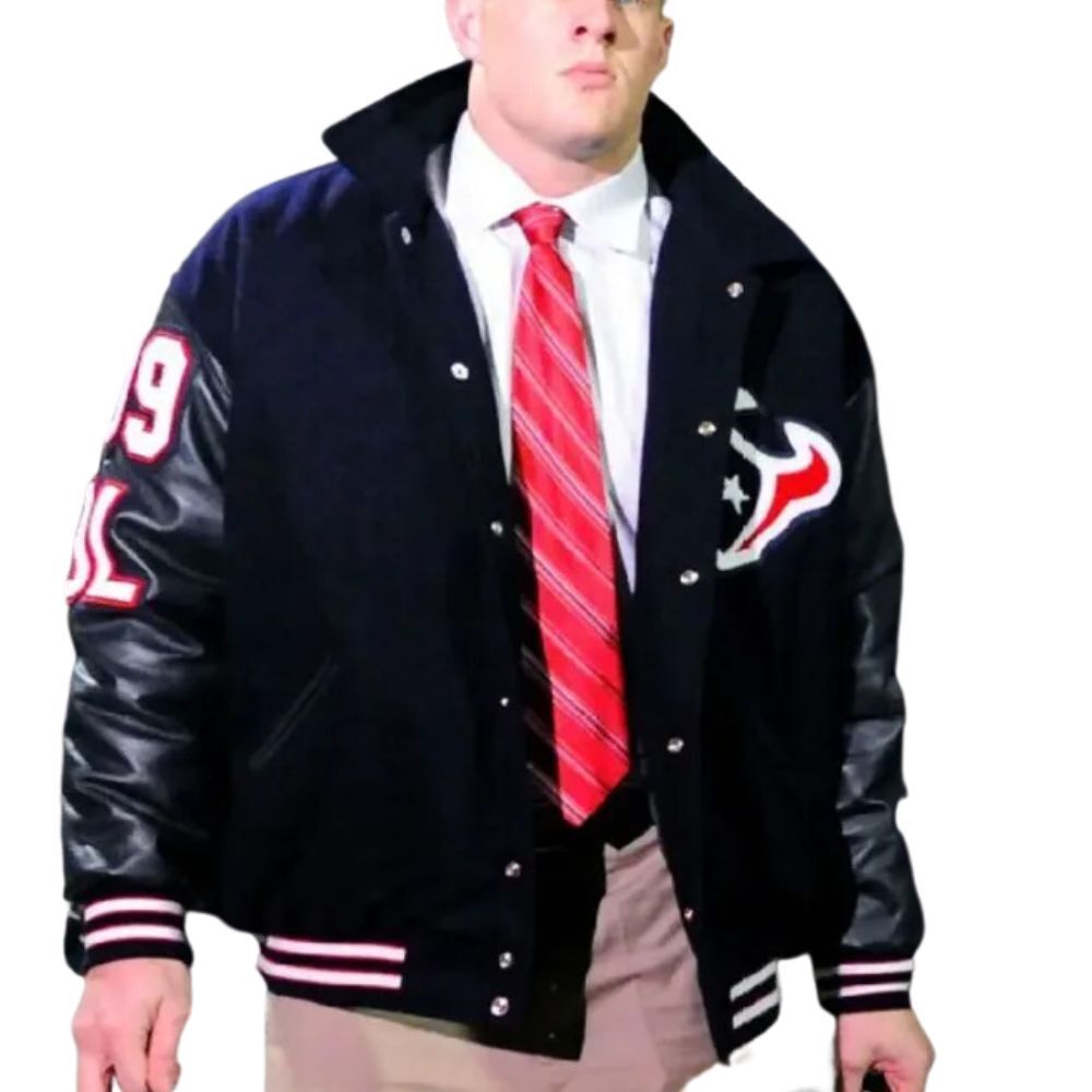 j-j-watt-houston-texans-letter-jacket