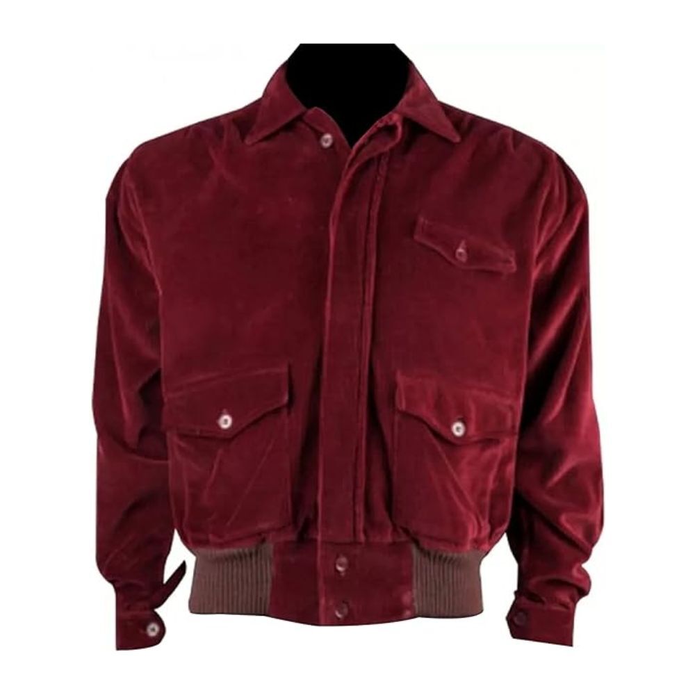 jack-nicholson-red-jacket