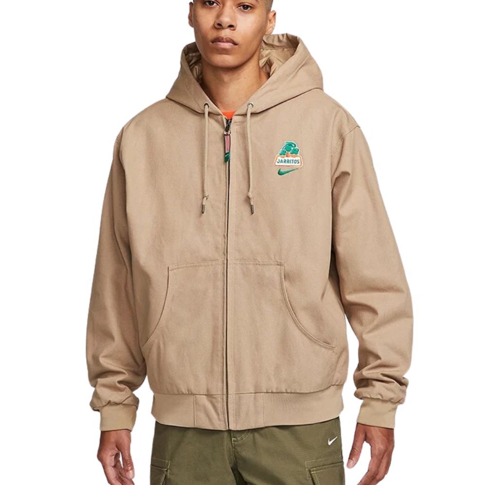 jarritos-x-nike-hoodie-jacket