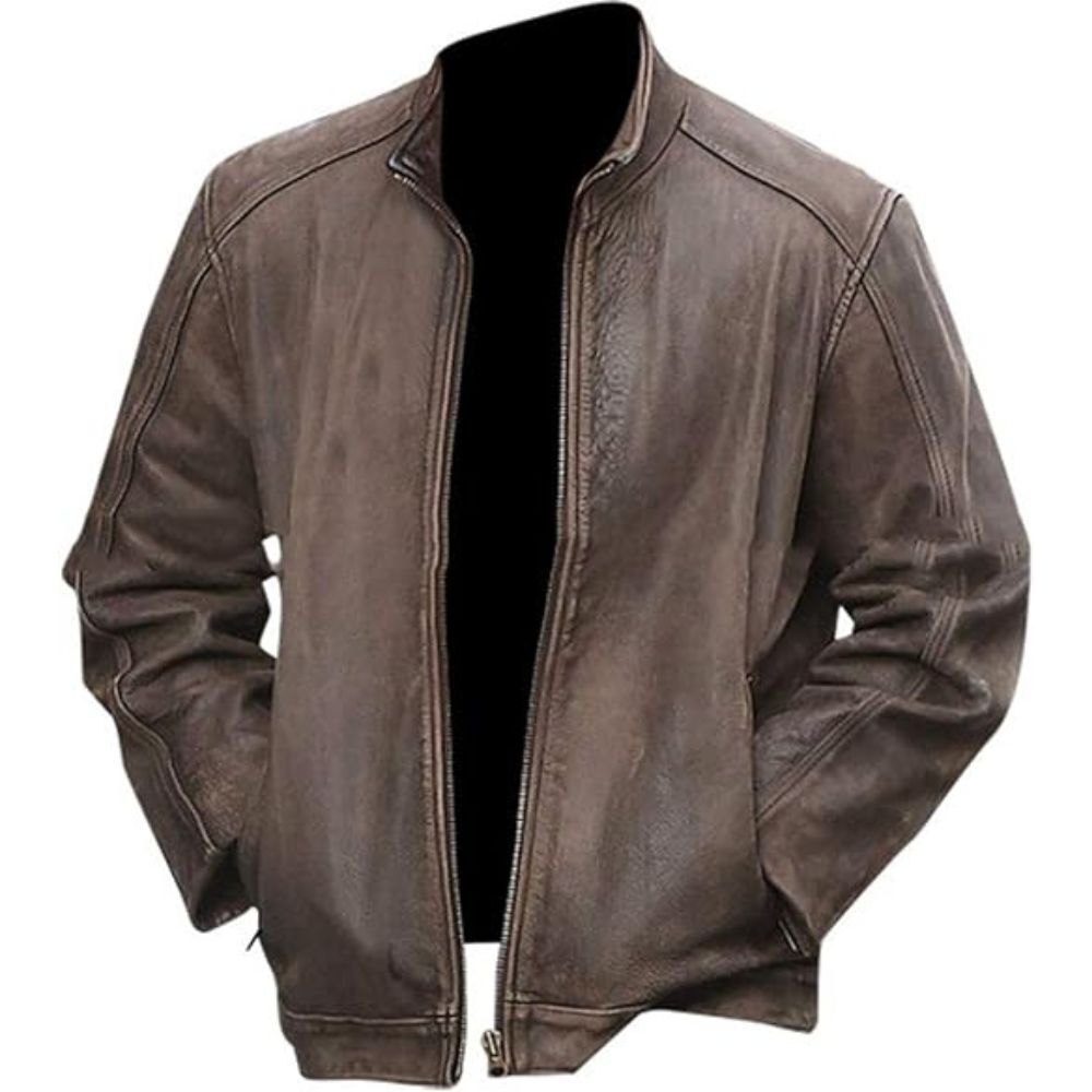 jason-bourne-brown-jacket