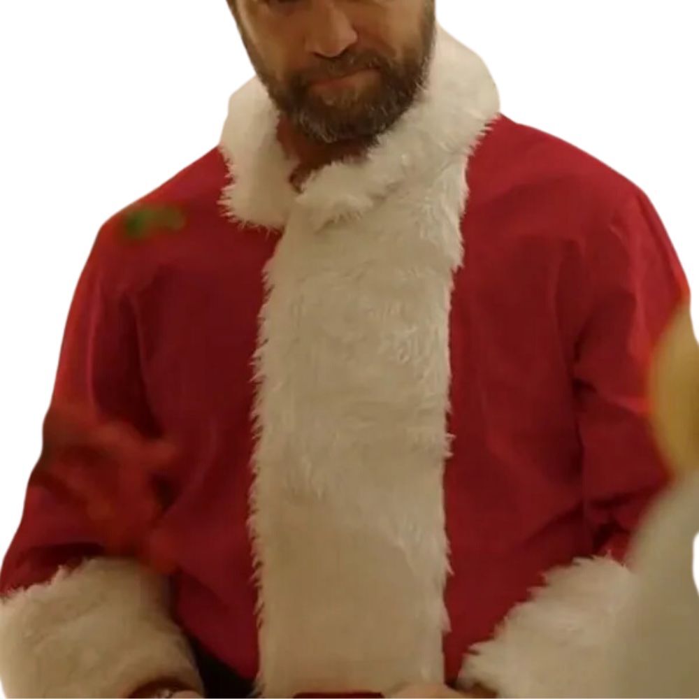jason-priestley-chris-massey-jacket