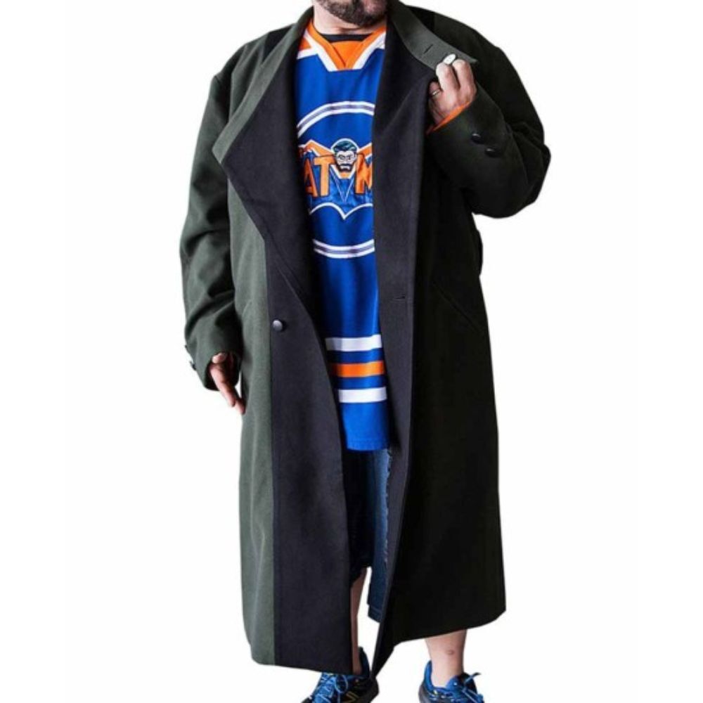 jay-and-silent-bob-strike-back-coat