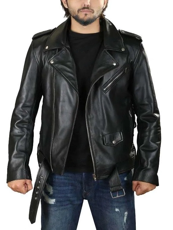 jay-z-leather-jacket