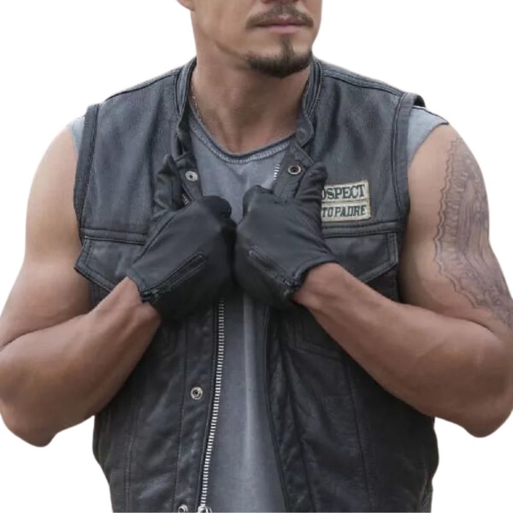 jd-pardo-mayan-m-c-ezekiel-reyes-vest - Copy jd-pardo-mayan-m-c-ezekiel-reyes-vest