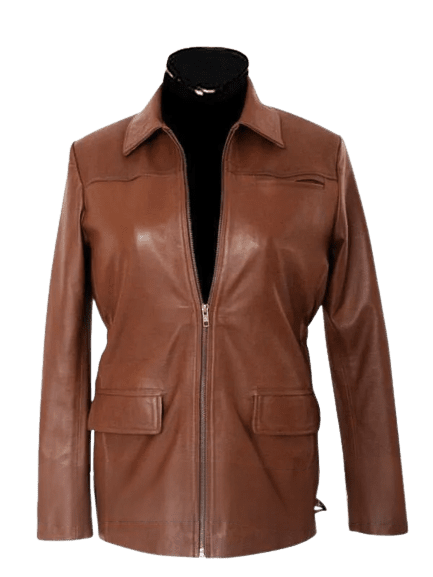 jennifer-lawrence-katniss-everdeen-jacket jennifer-lawrence-katniss-everdeen-jacket