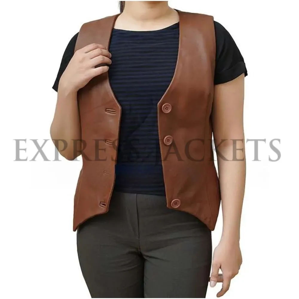 jessica-simpson-dukes-vest jessica-simpson-dukes-vest.webp