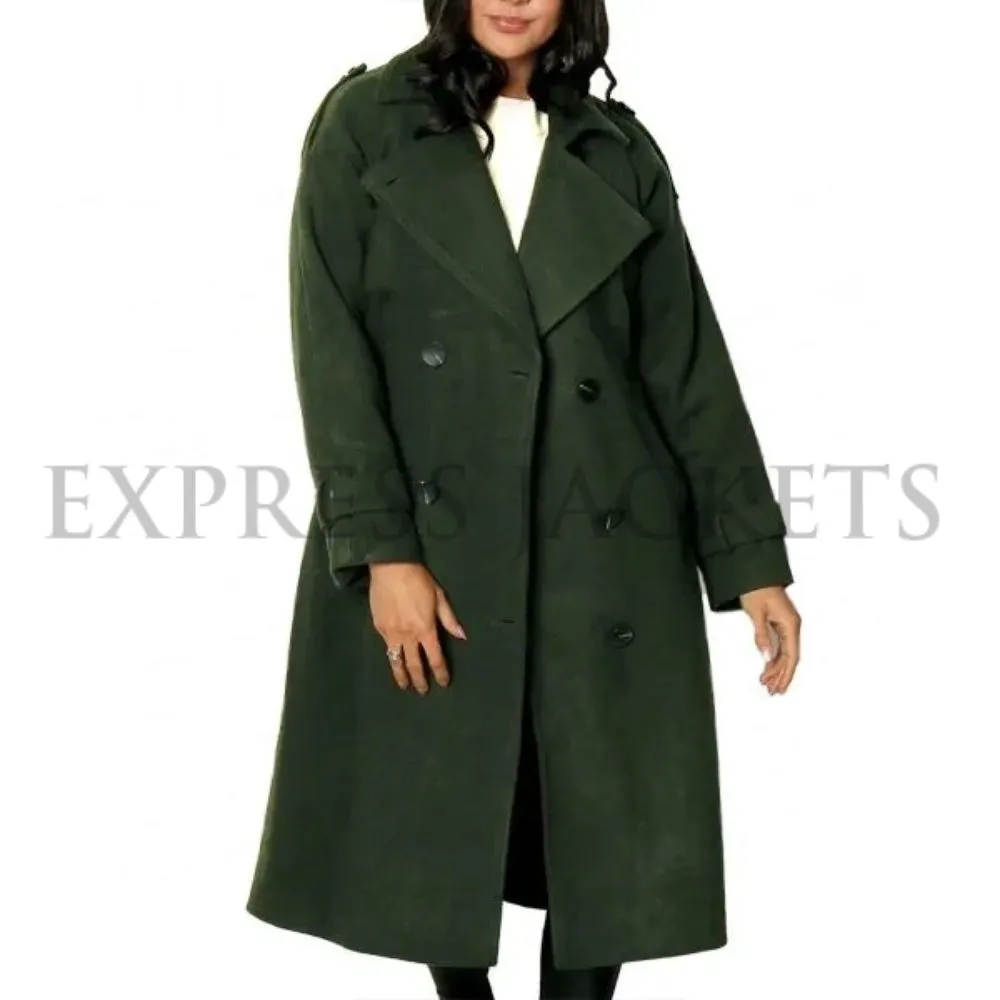 jessie-buckley-green-wool-coat.webp