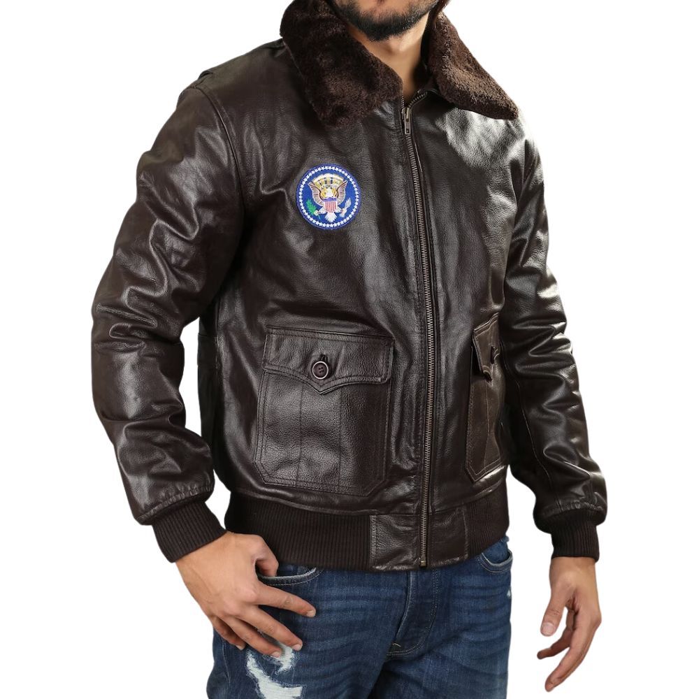 jfk-air-force-one-john-kennedy-bomber-jacket