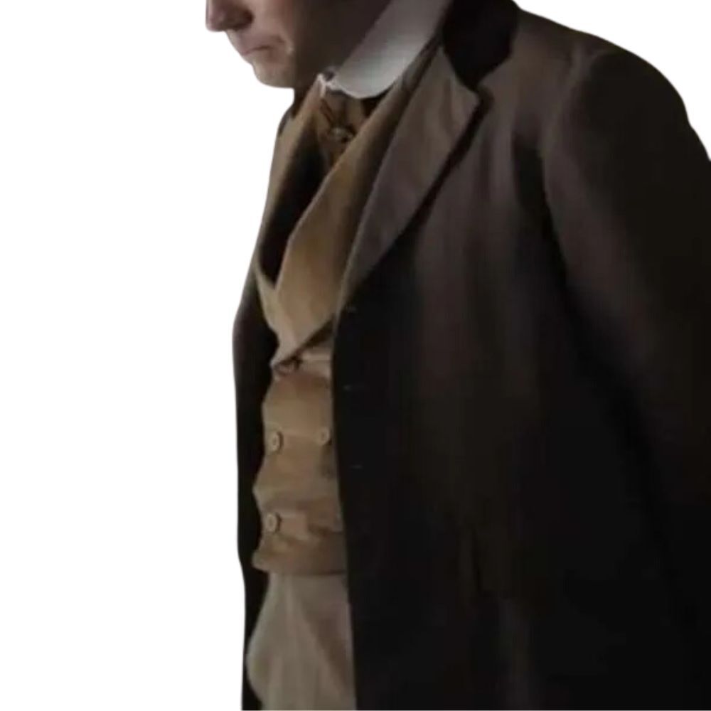 josh-taylor-alex-stafford-coat