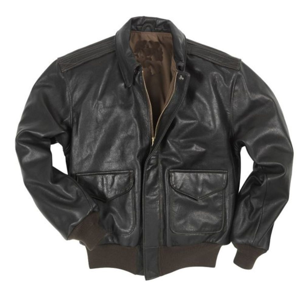 jr-dink-leather-jacket