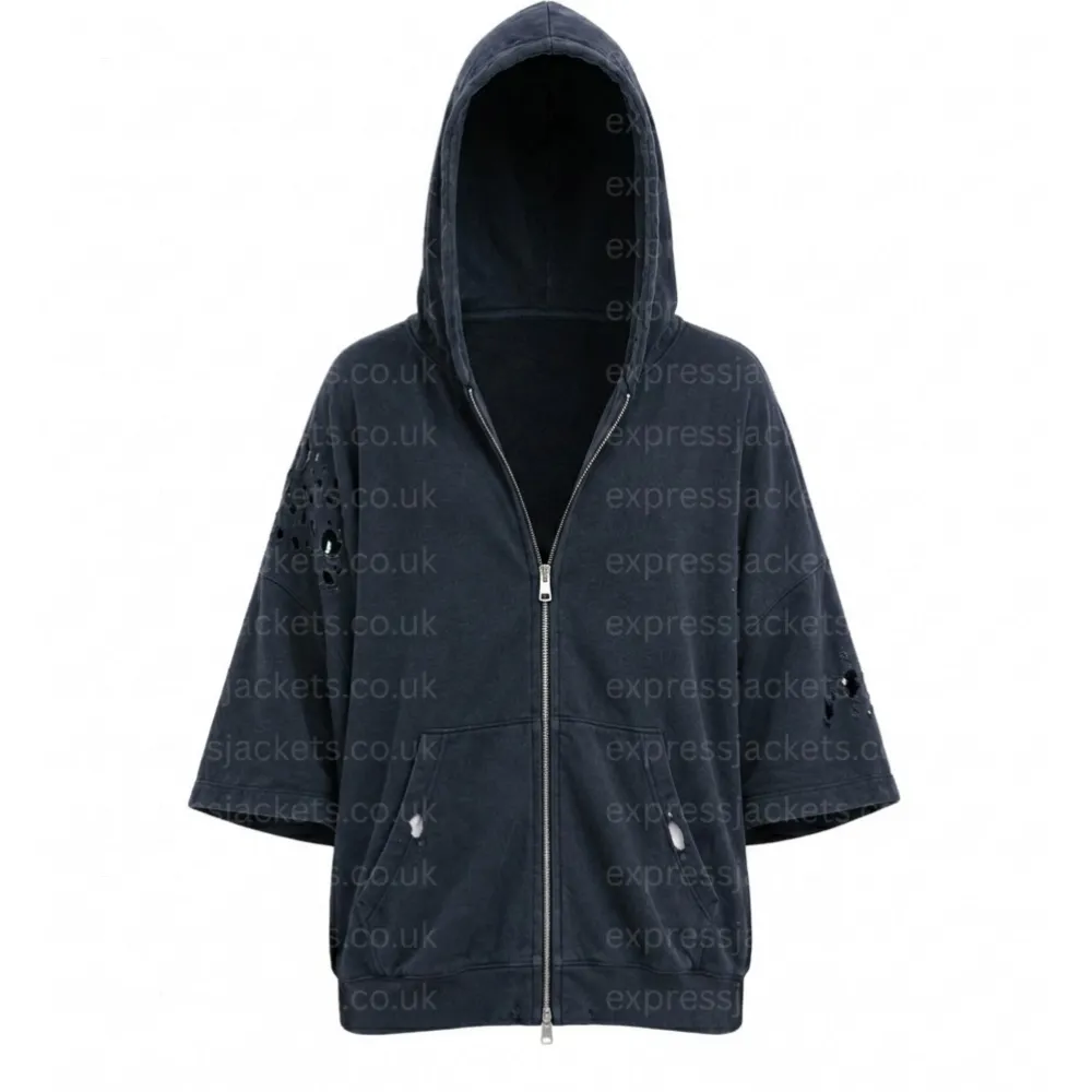 justin-bieber-2015-black-hoodie.webp