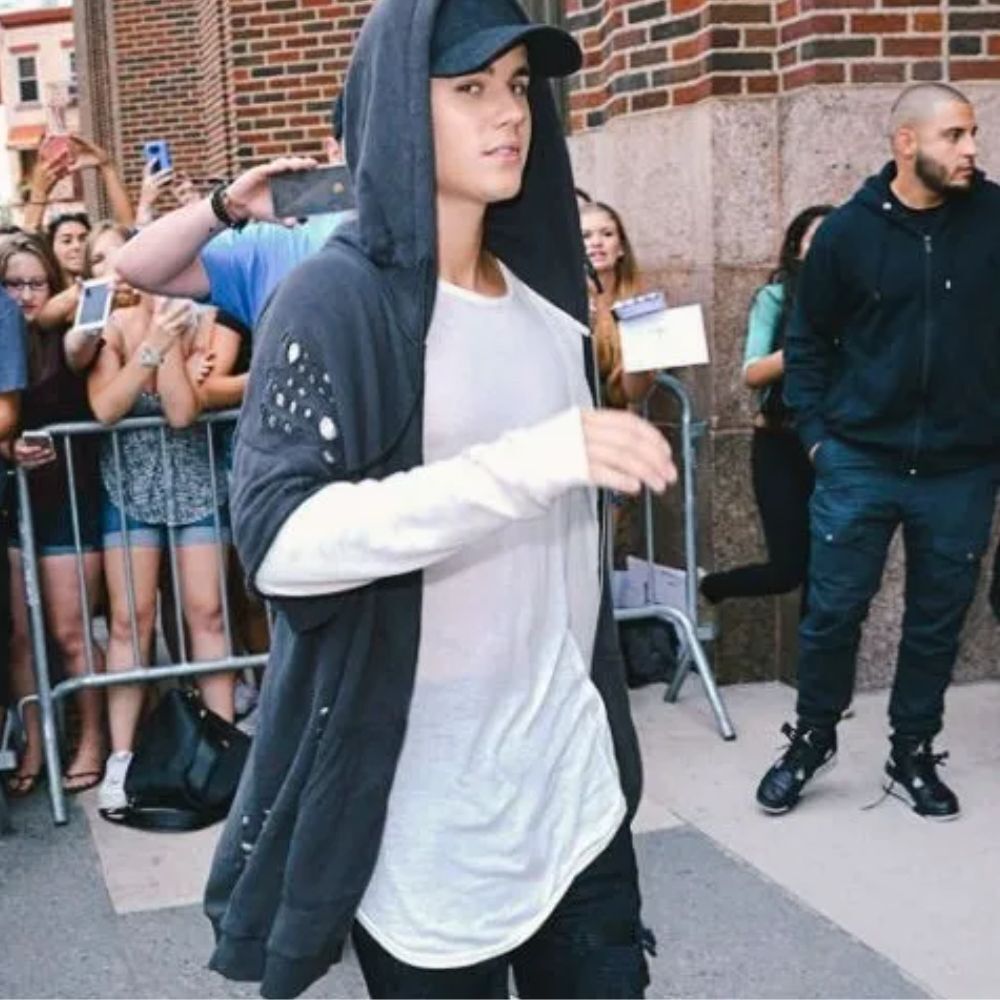 justin-bieber-2015-hoodie