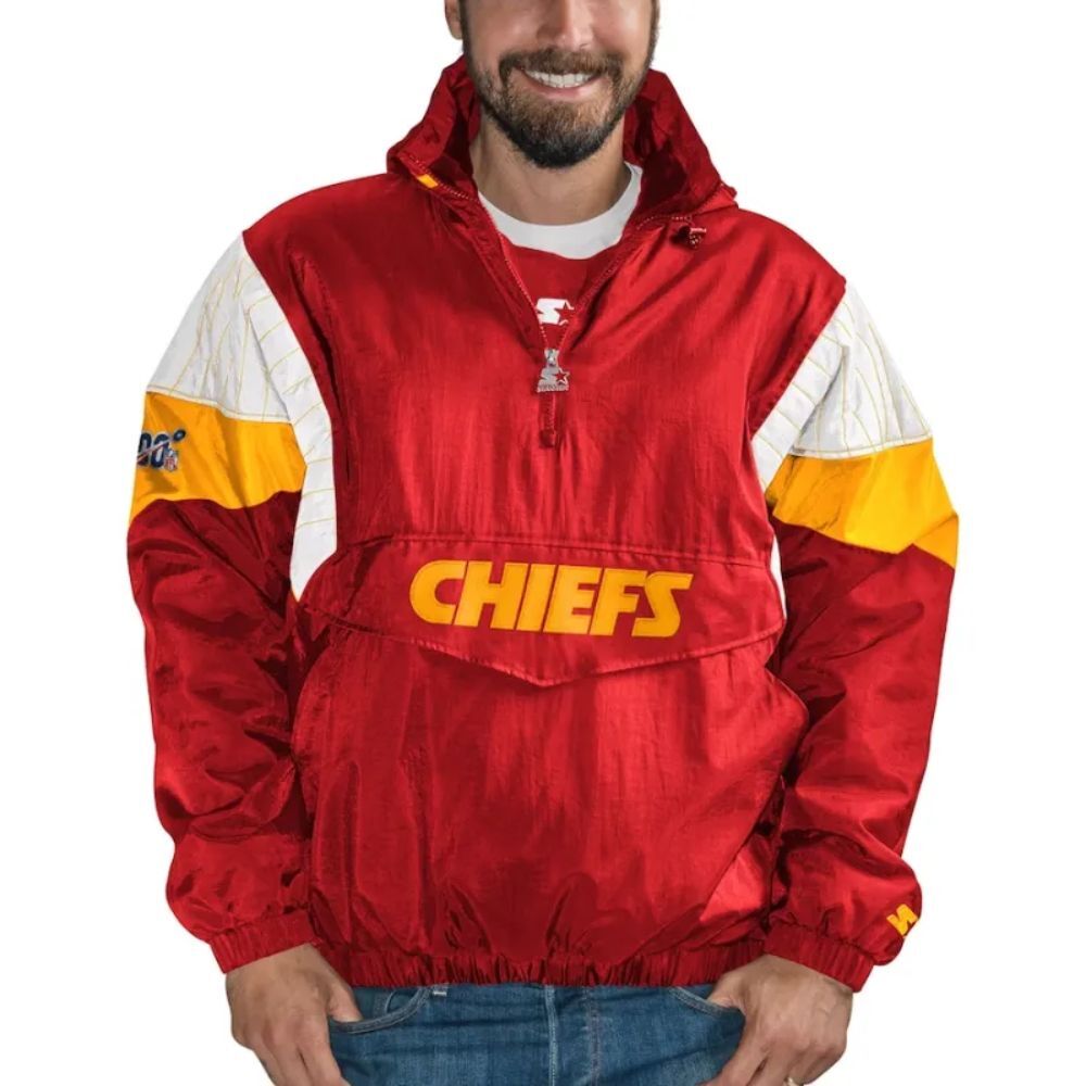 kansas-city-chiefs-starter-jacket