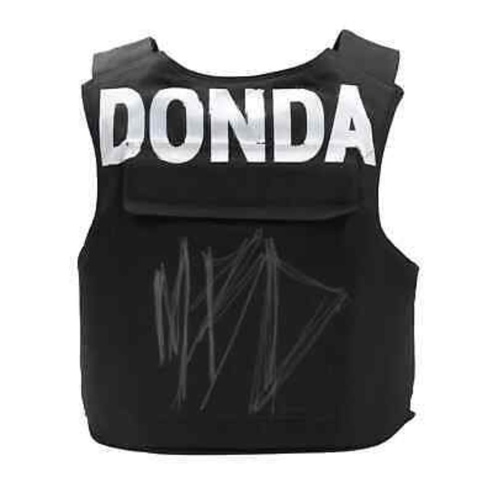 kanye-donda-cotton-vest
