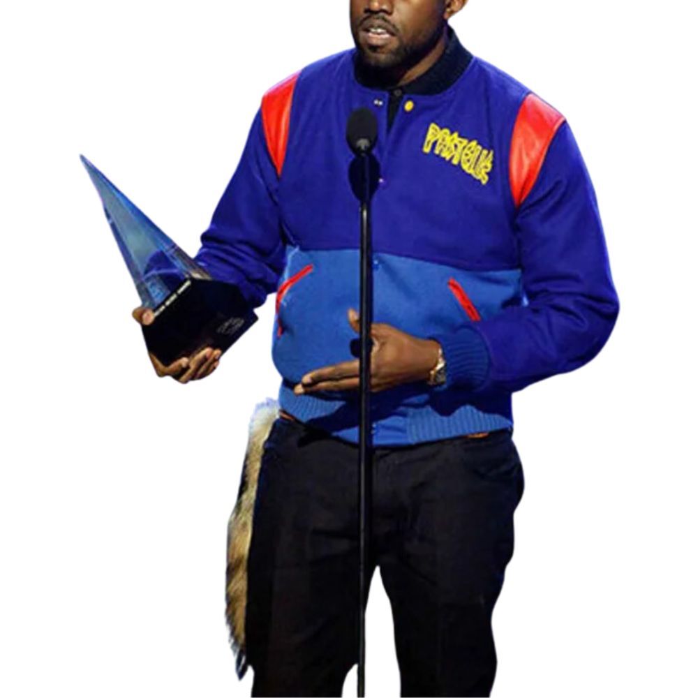 kanye-west-pastelle-wool-jacket