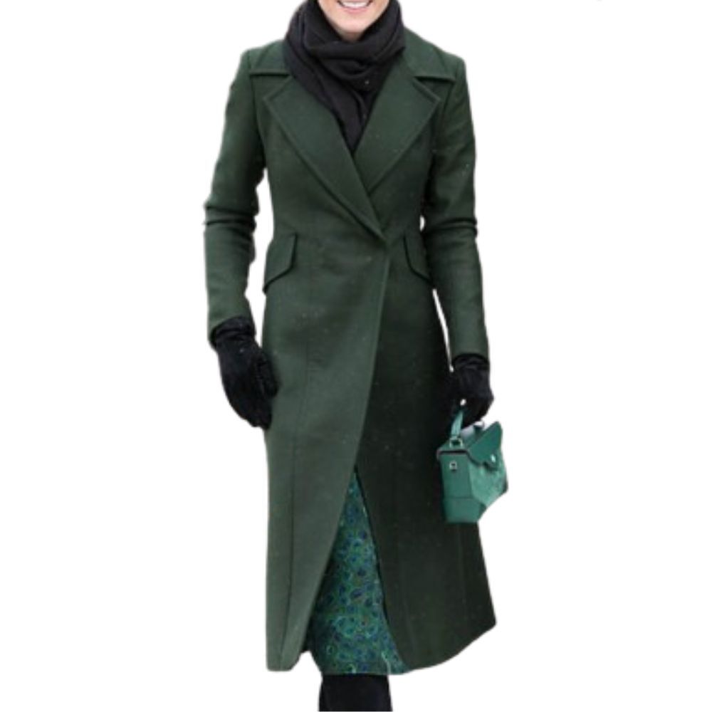 kate-middleton-wool-coat