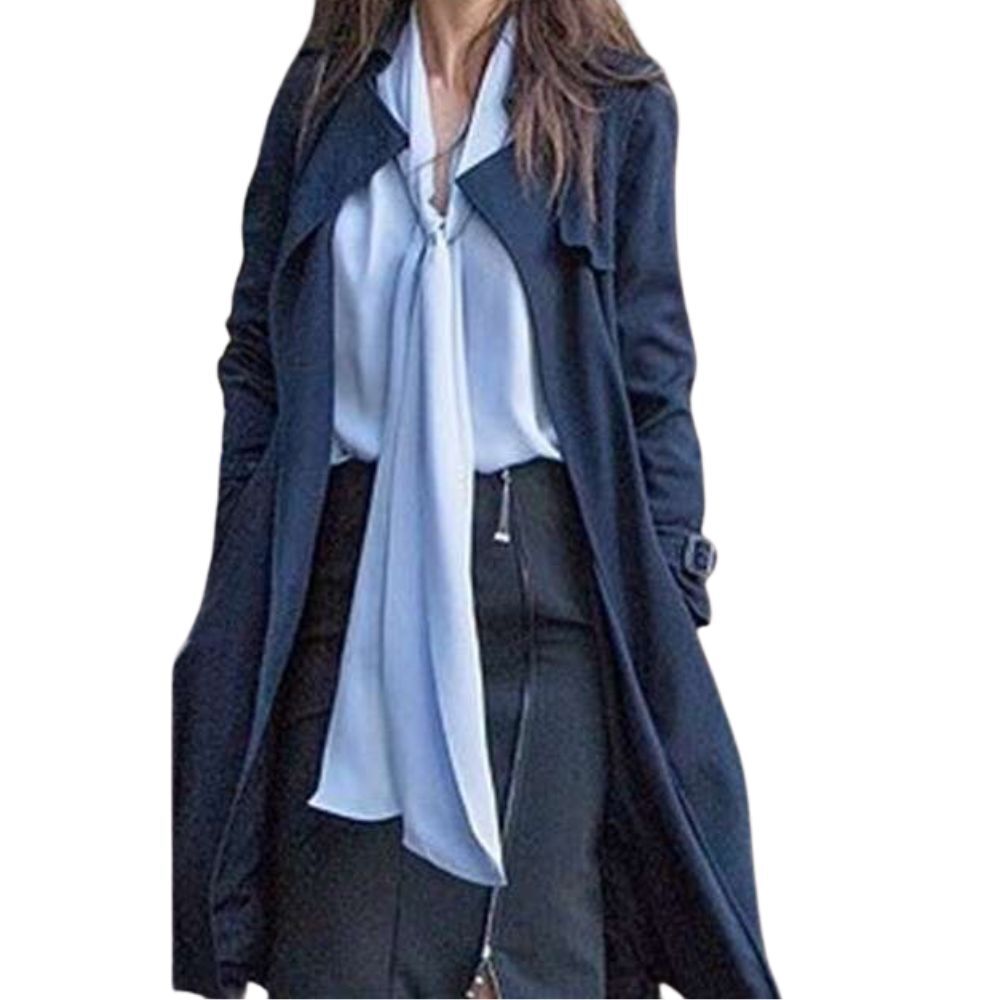 katie-holmes-ray-finney-wool-coat