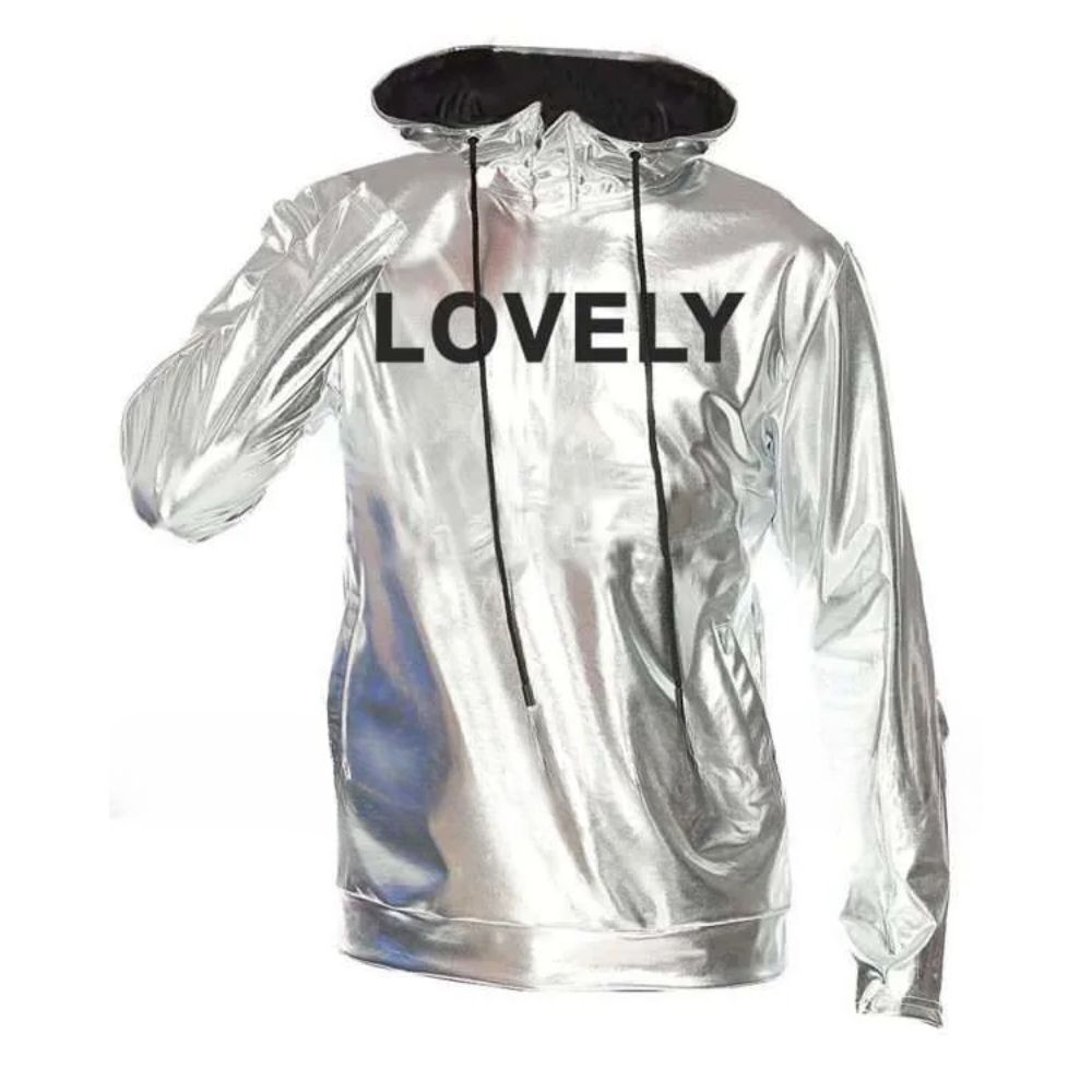 kendrick-lamar-lovely-hoodie kendrick-lamar-lovely-hoodie